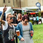 0140 Hard And Heavy Open Air Fest